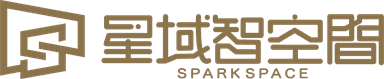 星域迷你倉 Logo