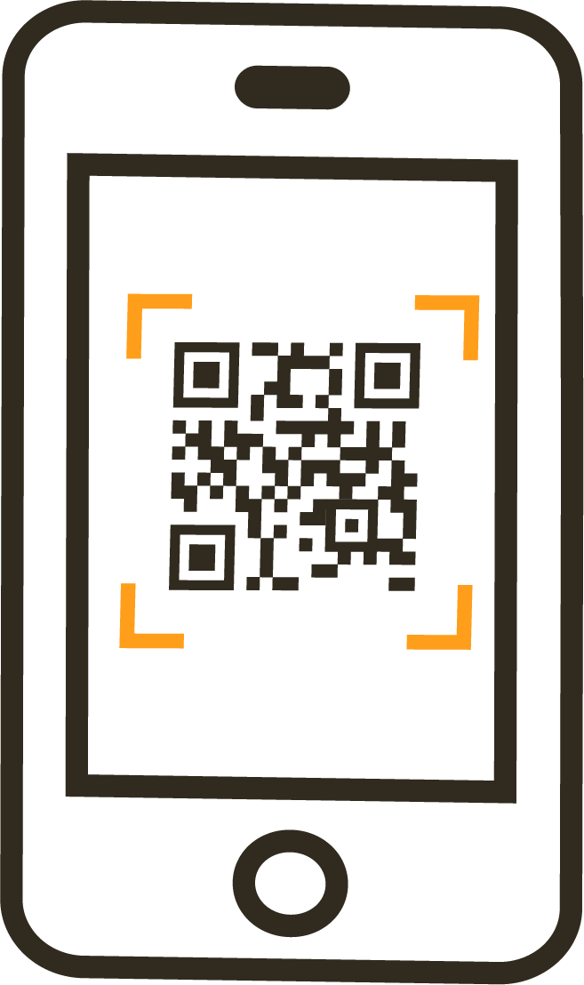 Step 1