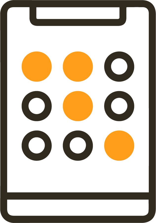 Step 3